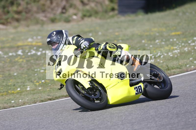 /31 02.08.2026  TIMMOT ADR/Gruppe A/38